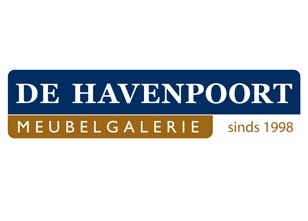 Meubelgalerie De Havenpoort